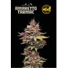 Amaretto Tarmac, Фасовка: 1